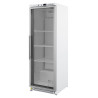 Armadio 350 Litri - Positivo - Rif NMA400TNV