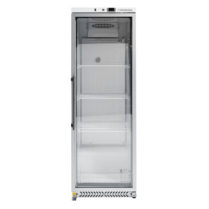 Armadio 350 Litri - Positivo - Rif NMA400TNV