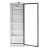 Armadio 350 Litri - Positivo - Rif NMA400TNV