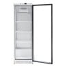 Armadio Refrigerato Positivo Vetrato 380 L 0/+8°C