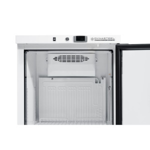 Armadio 350 Litri - Positivo - Rif NMA400TNV