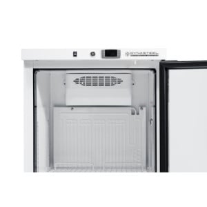 Armadio Refrigerato Positivo Vetrato 380 L 0/+8°C