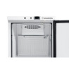 Armadio 350 Litri - Positivo - Rif NMA400TNV