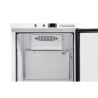 Armadio Refrigerato Positivo Vetrato 380 L 0/+8°C