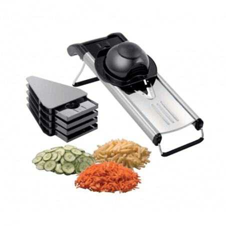 Mandoline/Vegetable slicer