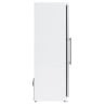 Armadio Refrigerato Positivo Vetrato 380 L 0/+8°C