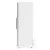 Armadio Refrigerato Positivo Vetrato 380 L 0/+8°C