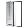 Armadio 350 Litri - Positivo - Rif NMA400TNV
