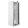 Armadio 350 Litri - Positivo - Rif NMA400TNV