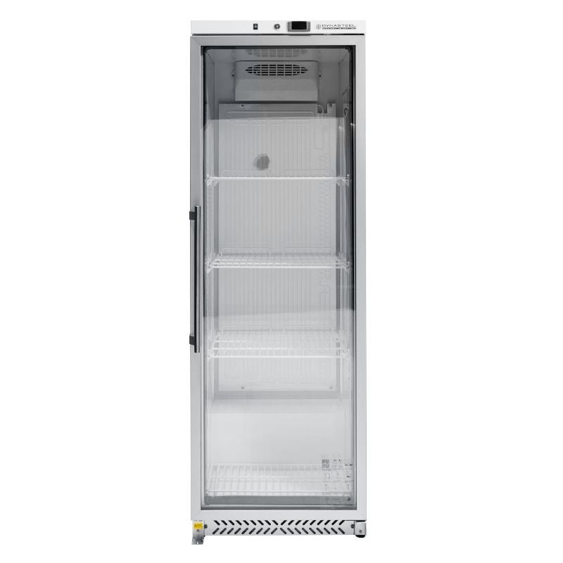 Armadio 350 Litri - Positivo - Rif NMA400TNV Armadio 350 Litri - Positivo - Rif NMA400TNV