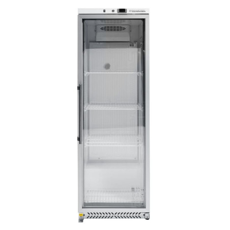 Armadio 350 Litri - Positivo - Rif NMA400TNV