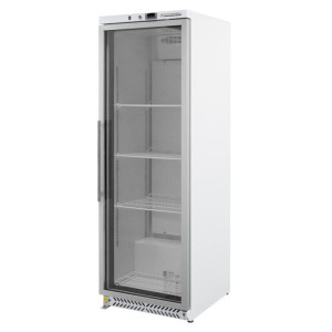 Armadio 350 Litri - Positivo - Rif NMA400TNV