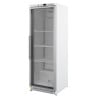 Armadio Refrigerato Positivo Vetrato 380 L 0/+8°C
