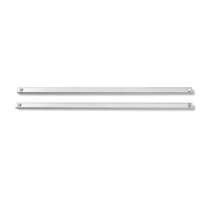 Griglia per Tavolo Refrigerato GN 1/1 - Dynasteel