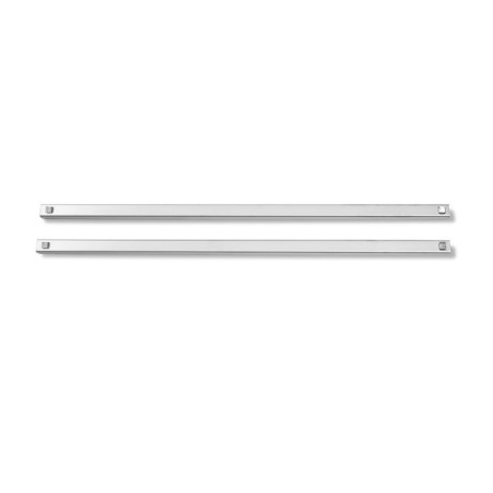 Griglia per Tavolo Refrigerato GN 1/1 - Dynasteel