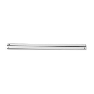 Griglia per Tavolo Refrigerato GN 1/1 - Dynasteel