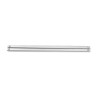 Griglia per Tavolo Refrigerato GN 1/1 - Dynasteel