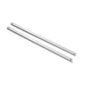 Griglia per Tavolo Refrigerato GN 1/1 - Dynasteel