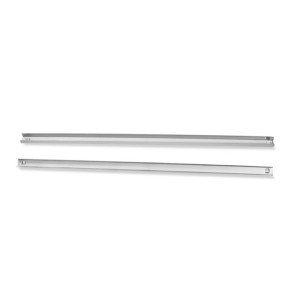 Griglia per Tavolo Refrigerato GN 1/1 - Dynasteel