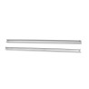 Griglia per Tavolo Refrigerato GN 1/1 - Dynasteel