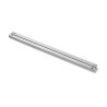 Griglia per Tavolo Refrigerato GN 1/1 - Dynasteel