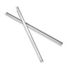 Griglia per Tavolo Refrigerato GN 1/1 - Dynasteel