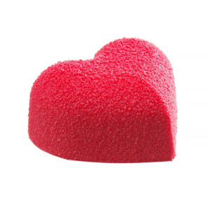 Stampo in Silicone Cuore - HENDI
