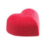 Stampo in Silicone Cuore - HENDI