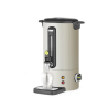 Distributore Bevande Calde UNIQ Bianco Rotto - 16 L - HENDI