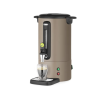 Percolatore UNIQ Taupe - 7 L - HENDI