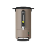 Percolatore UNIQ Taupe - 7 L - HENDI