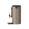 Percolatore UNIQ Taupe - 7 L - HENDI