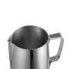 Crémier Inox Dynasteel - Capacità 1 L per professionisti della ristorazione