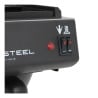 Caffettiera Professionale 2 L Inox AISI 304 — Filtro CHR