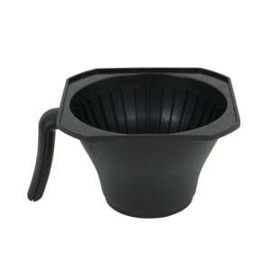 Caffettiera Professionale 2 L Inox AISI 304 — Filtro CHR