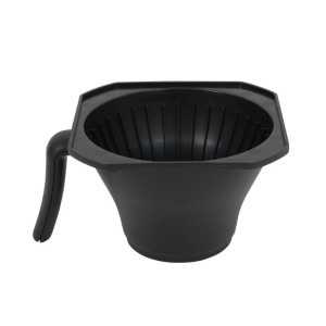 Caffettiera Professionale 2 L - Dynasteel