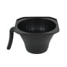 Caffettiera Professionale 2 L Inox AISI 304 — Filtro CHR