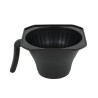 Caffettiera Professionale 2 L - Dynasteel
