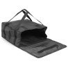 Borsa per Trasporto Pizza 45 cm - HENDI