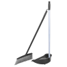 Dustpan and Broom Set - Light Use