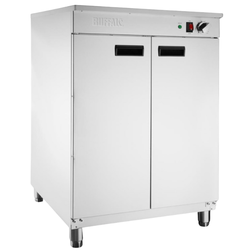 Scaldapiatti 2 Porte - 120 Piatti Scaldapiatti 2 Porte - 120 Piatti