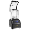 Frullatore da Bar Silenzioso Digitale - 1,8 L