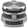 Crêpière Polivalente Commerciale XPress - 2700 W