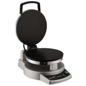 Crêpière Polivalente Commerciale XPress - 2700 W