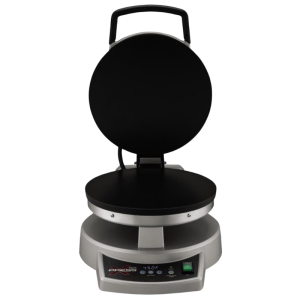 Crêpière Polivalente Commerciale XPress - 2700 W