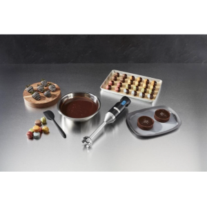 Frullatore a immersione Quik Stik - 175 W - Waring