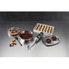 Frullatore a immersione Quik Stik - 175 W - Waring