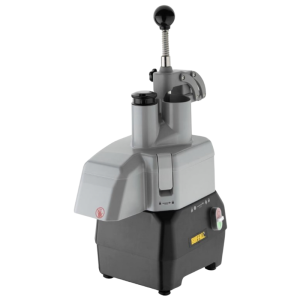 Accessorio Tagliaverdure e 4 Dischi Inox Combinato Cutter