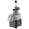 Accessorio Tagliaverdure e 4 Dischi Inox Combinato Cutter