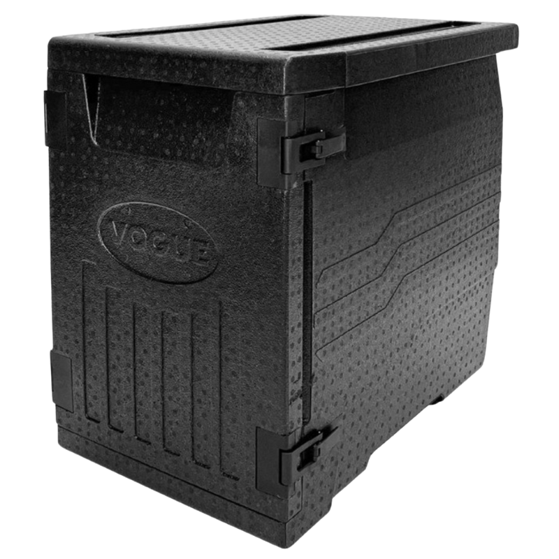 Conteneur GN Isotherme EPP - 86 L